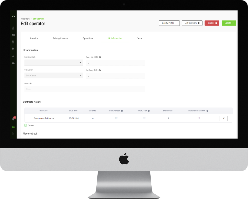 Description of Image