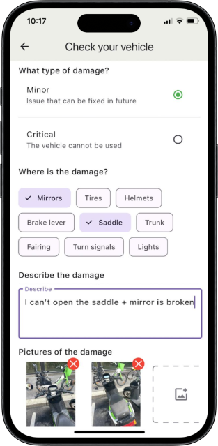 Description of Image