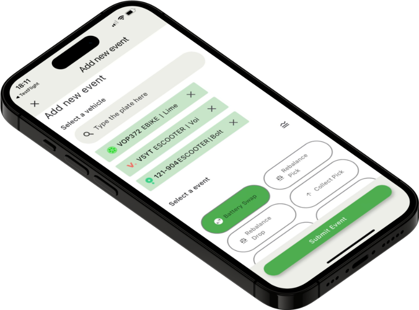 Description of Image