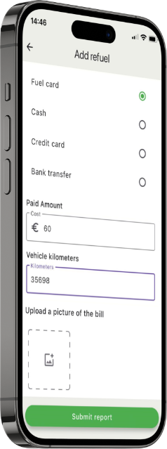 Description of Image